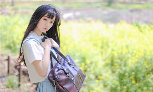 三都试管生子助孕机构——为不孕不育家庭开启圆梦之旅