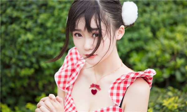 三都供卵试管婴儿｜供卵试管婴儿长得像谁
