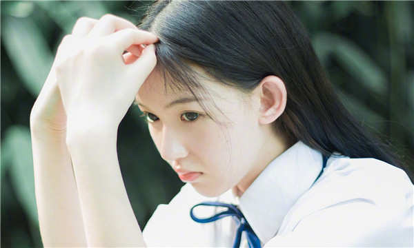 三都供卵代怀是什么意思｜供卵自怀的成功率高吗