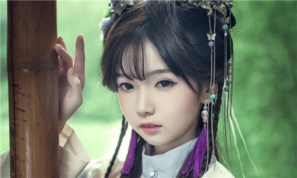 三都供卵试管代怀生子多少钱，助你顺利迎来自己的孩子