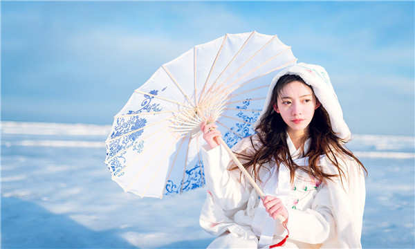 三都试管代怀生子多少钱一个？助孕之路的费用分析与方案选择
