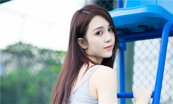 三都如何选择靠谱的试管代育生子机构，助您拥有自己的孩子