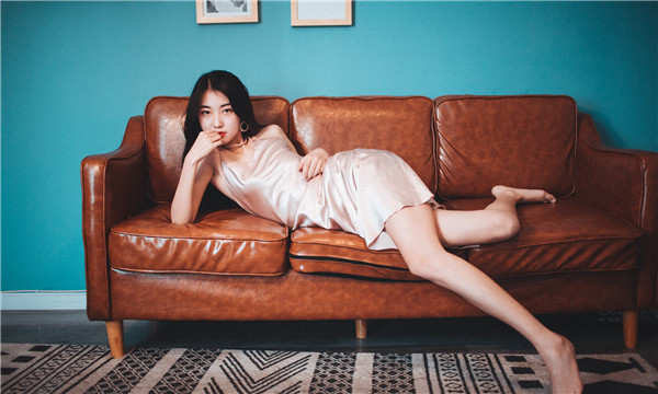 三都试管供卵代怀生子机构的选择与保障
