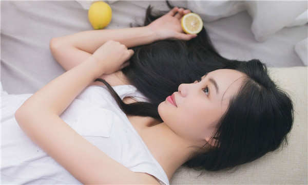 三都代怀生子什么意思｜代怀是什么