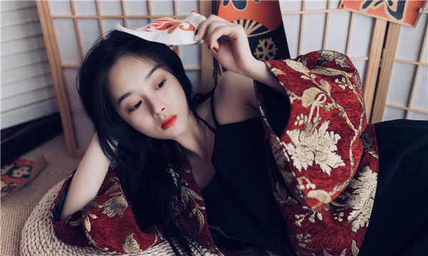 三都“试管包成功医院可信吗？”——不孕不育家庭的理智选择