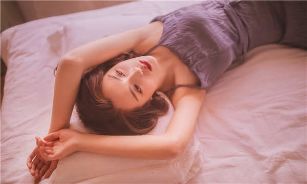 三都供卵试管婴儿哪家好？为不孕不育家庭提供更佳助孕方案