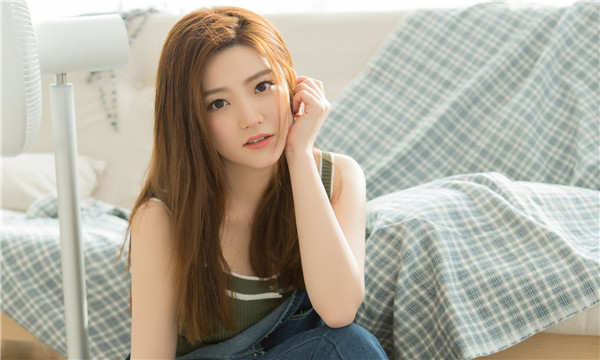 三都供卵代怀代生公司专业服务，助您不孕不育家庭迎接新生命