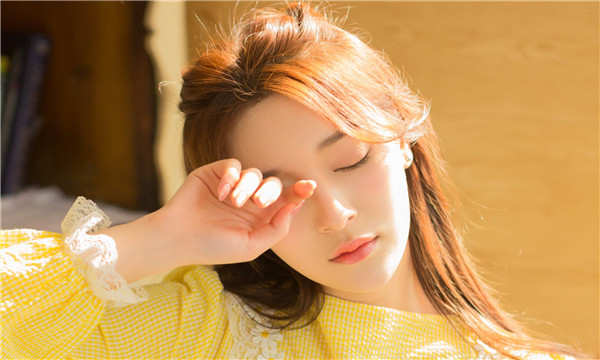 三都女人做试管的更佳年龄-｛年龄大有影响吗？｝