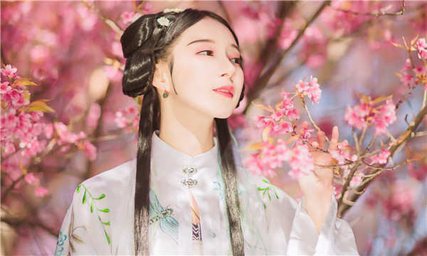 三都试管助孕什么意思｜试管助孕的步骤