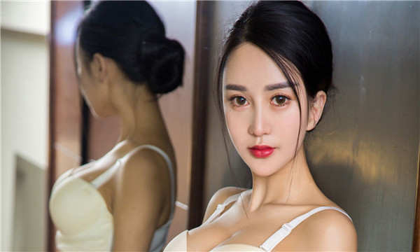三都试管生男孩价格是多少？全面解析助孕服务的费用及保障机制