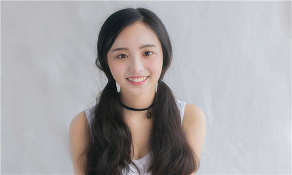 三都试管代怀生男孩还是女孩｜试管代怀生男孩还是女孩好