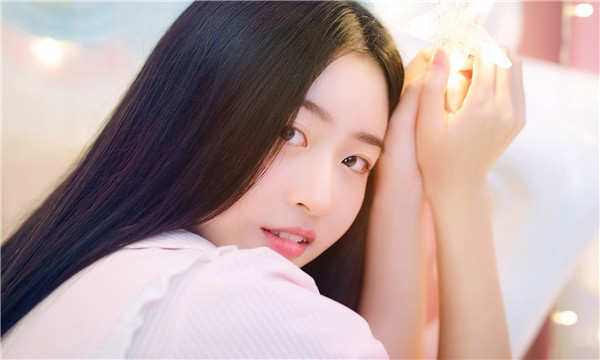 三都三代试管婴儿包成功医院｜40岁以上做几代试管