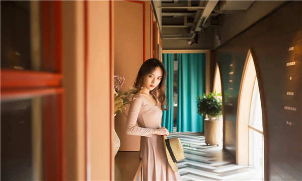 三都试管代怀生子机构多少钱？全方位解答你关心的问题