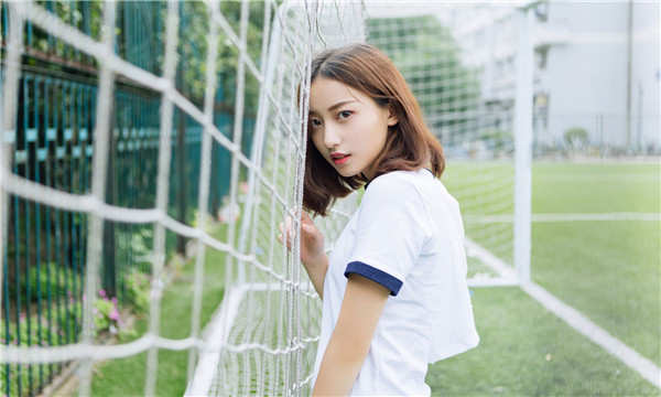 三都供卵代生包男孩机构｜供卵生子的费用