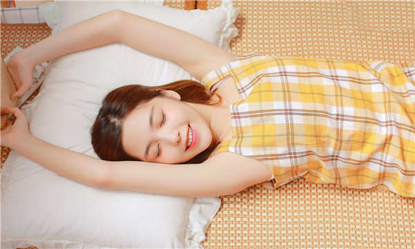三都试管助孕生子流程及如何借助专业机构实现梦想