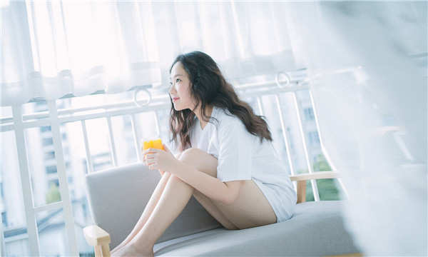 三都私人代怀助孕