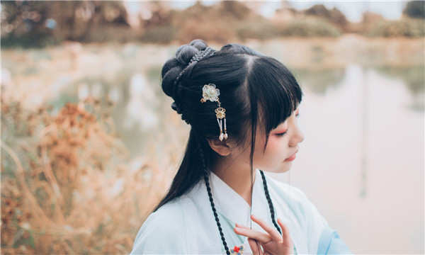 三都试管助孕生子多少钱？了解真实费用让你更安心