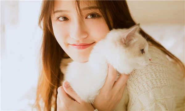三都试管婴儿可以让别人代生吗｜试管婴儿可以让别人代生吗孕妇