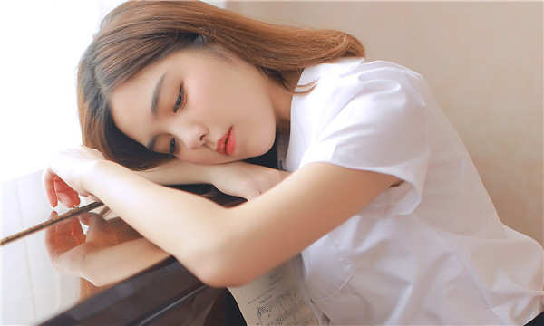 三都试管代怀生子多少钱一个，助您实现育儿梦想