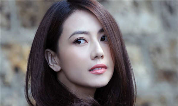 三都供卵试管婴儿机构｜国内试管供卵试管流程及费用