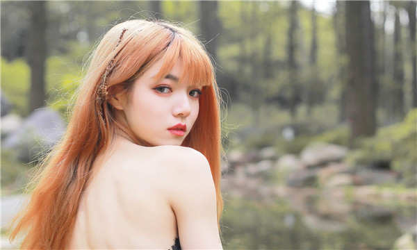 三都贝宝助孕助孕生子，带您实现家庭完整的美好愿望